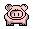 cerdito.gif (214 bytes)