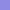 FONDO_NUEVO_01.GIF (47 bytes)