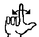 LETRA LL1.GIF (418 bytes)