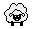 oveja.gif (180 bytes)