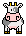 vaca.gif (326 bytes)